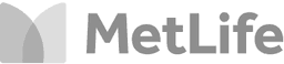 MetLife