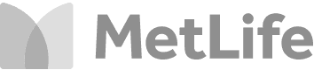 MetLife