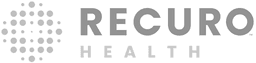 Recuro