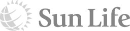 Sun Life