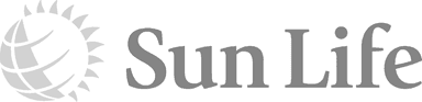 Sun Life